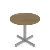 Newland | Multi-Purpose Tables Multi-Purpose Table, Meeting Table, Conference Table, Training Table OfficesToGo 