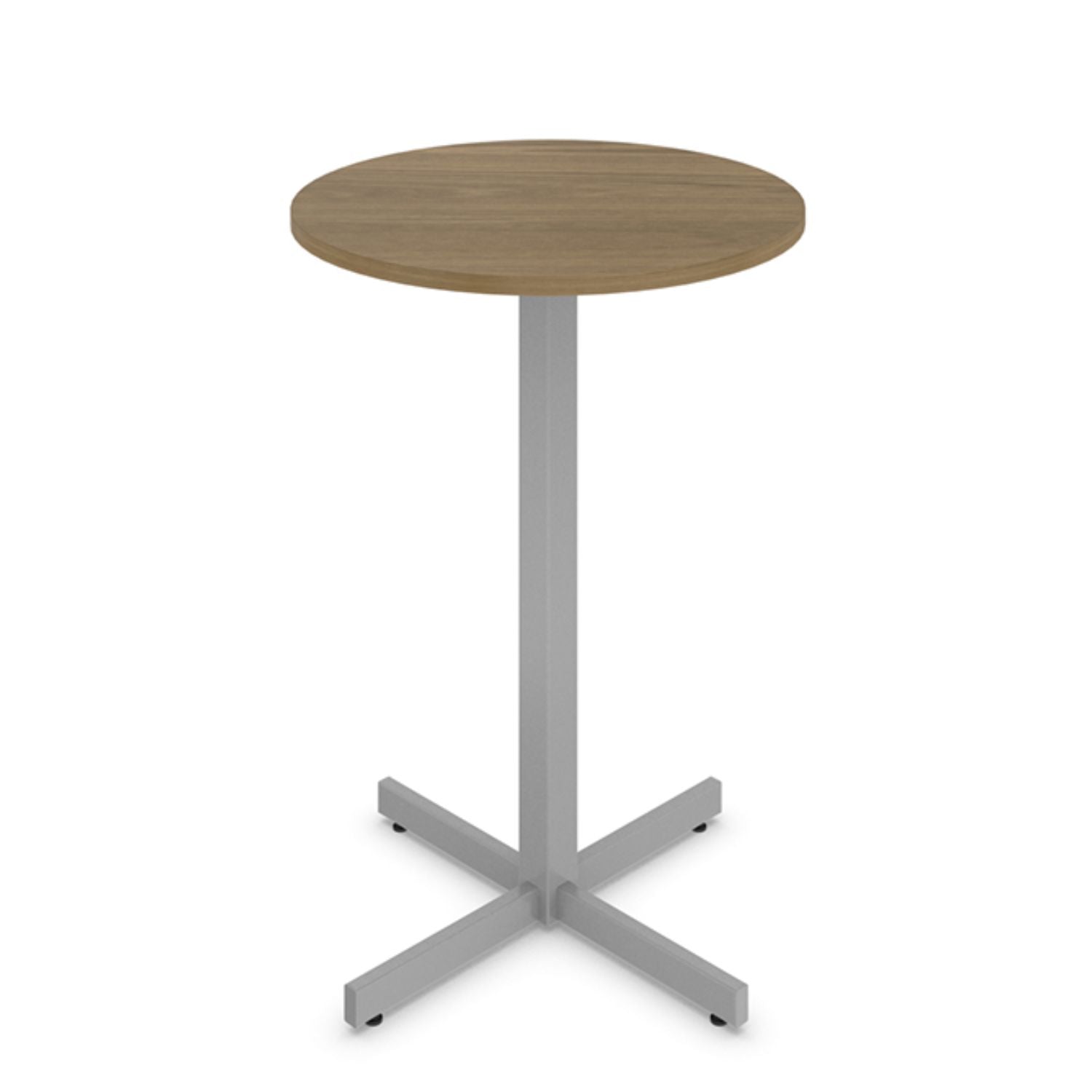 Newland | Multi-Purpose Tables Multi-Purpose Table, Meeting Table, Conference Table, Training Table OfficesToGo 