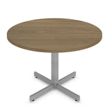 Newland | Multi-Purpose Tables Multi-Purpose Table, Meeting Table, Conference Table, Training Table OfficesToGo 