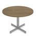 Newland | Multi-Purpose Tables Multi-Purpose Table, Meeting Table, Conference Table, Training Table OfficesToGo 