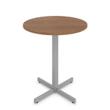 Newland | Multi-Purpose Tables Multi-Purpose Table, Meeting Table, Conference Table, Training Table OfficesToGo 