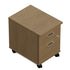 Newland | Pedestal Mobile Pedestal OfficesToGo 