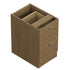 Newland | Pedestal Mobile Pedestal OfficesToGo 