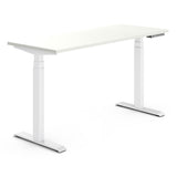 Newland | Sit-Stand Tables Height Adjustable Table OfficesToGo 