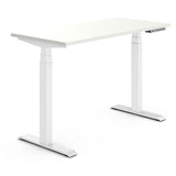 Newland | Sit-Stand Tables Height Adjustable Table OfficesToGo 