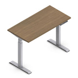 Newland | Sit-Stand Tables Height Adjustable Table OfficesToGo 