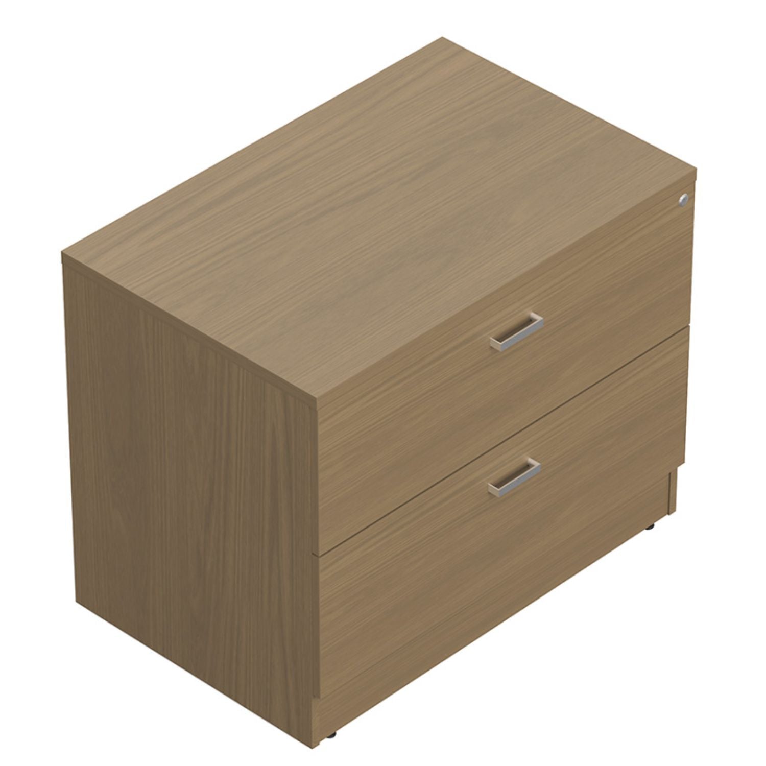 Newland | Storage Units Multi Storage Unit OfficesToGo 
