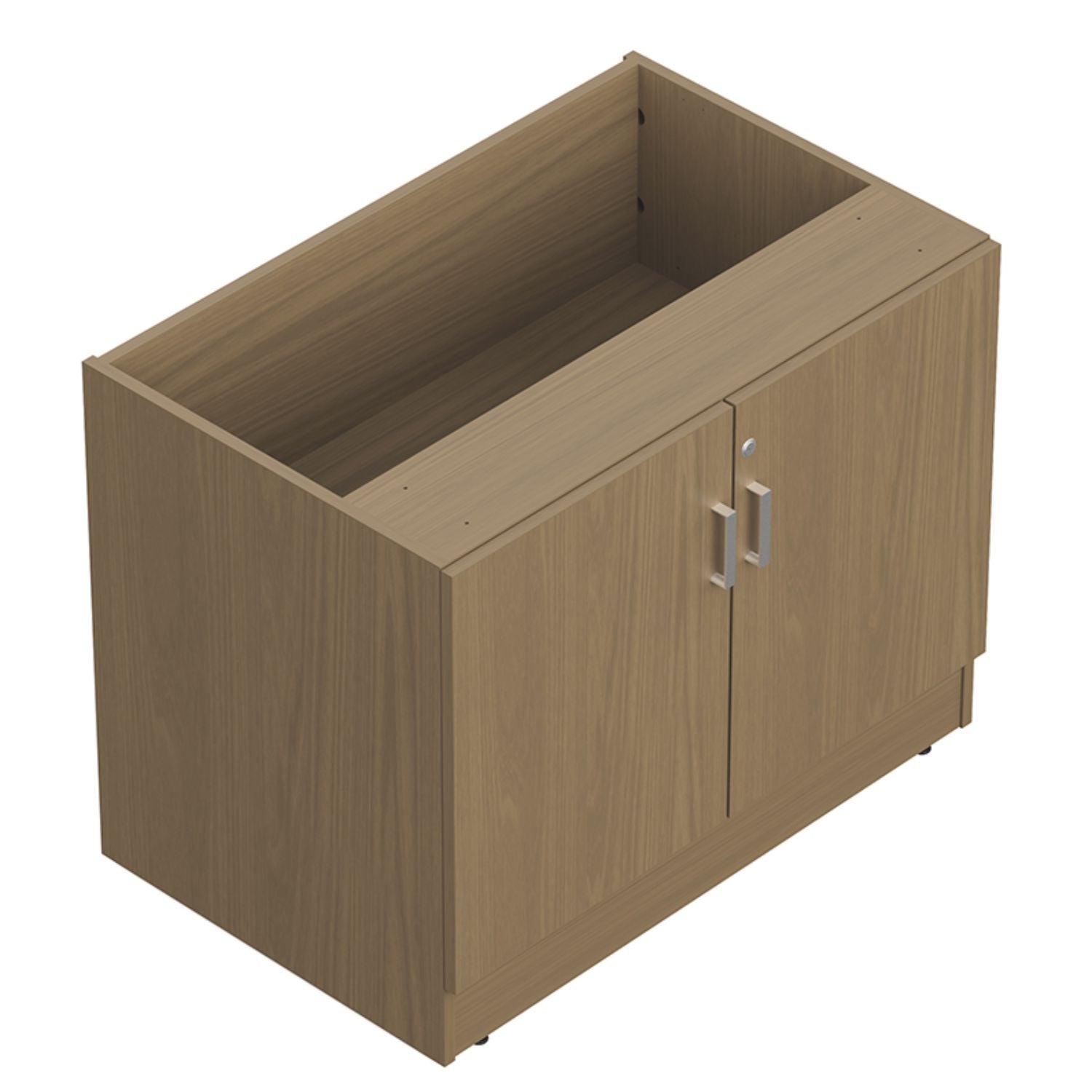 Newland | Storage Units Multi Storage Unit OfficesToGo 