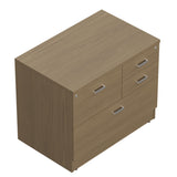 Newland | Storage Units Multi Storage Unit OfficesToGo 