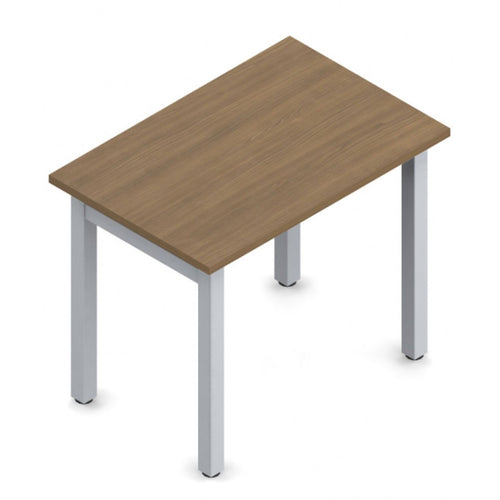 Conference & Meeting Tables