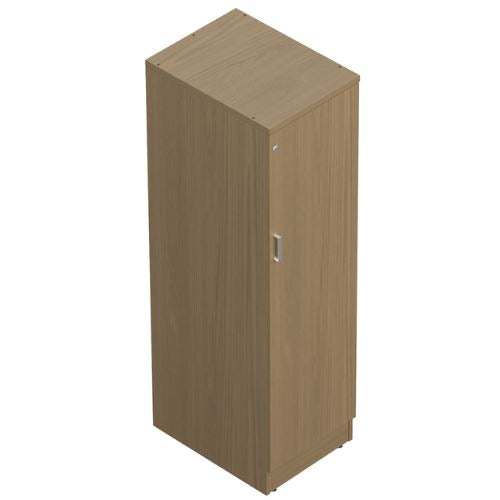 Newland Wardrobes | Capacious & Elegant | Offices To Go Wardobe Unit OfficesToGo 