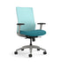 Novo Ergonomic Task Chair for Schools | Award-Winning Classroom Seating Office Chair, Conference Chair, Computer Chair, Teacher Chair, Meeting Chair SitOnIt 