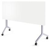 Ocala Flip Top Table Flip Top Table SitOnIt 