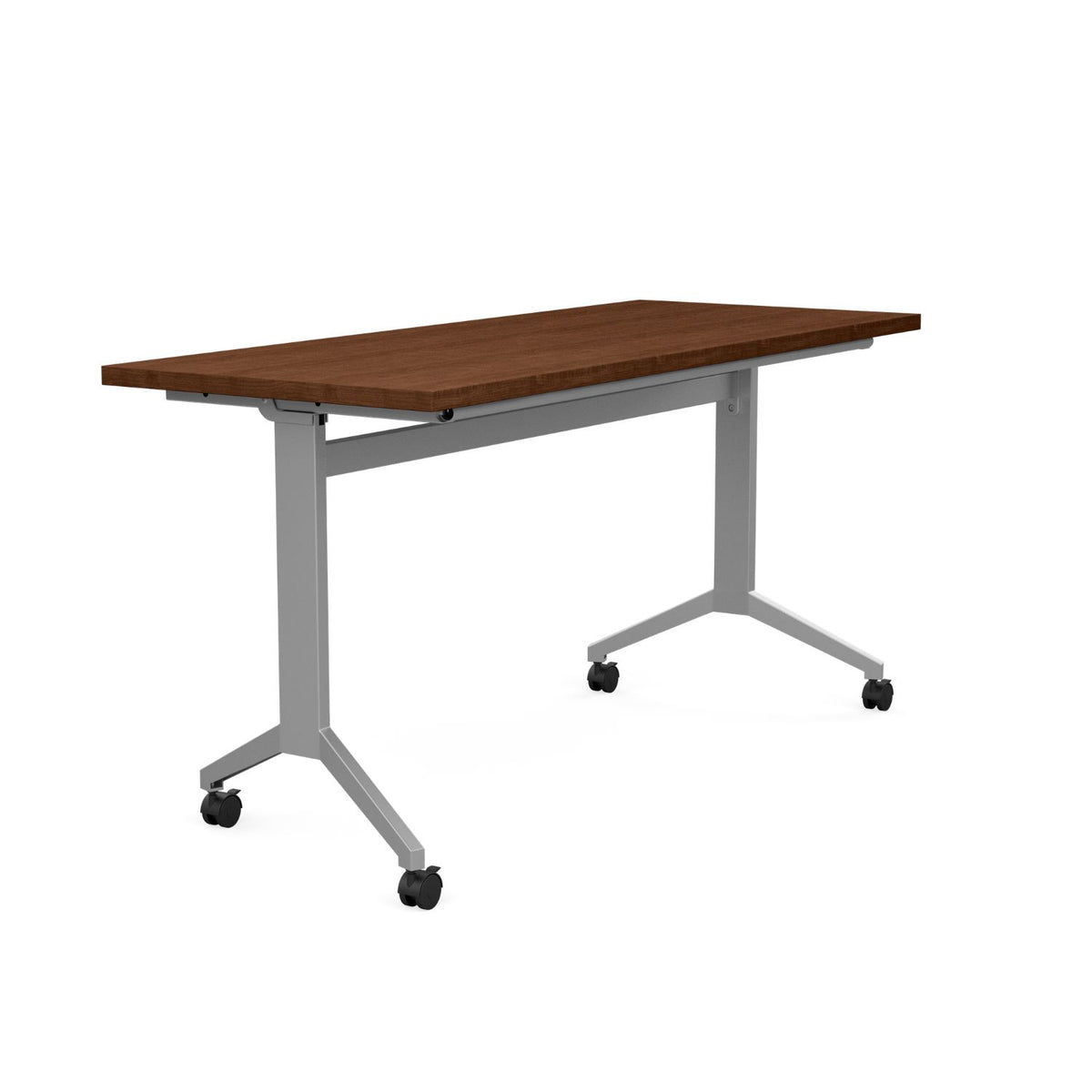 Ocala Flip Top Table Flip Top Table SitOnIt 