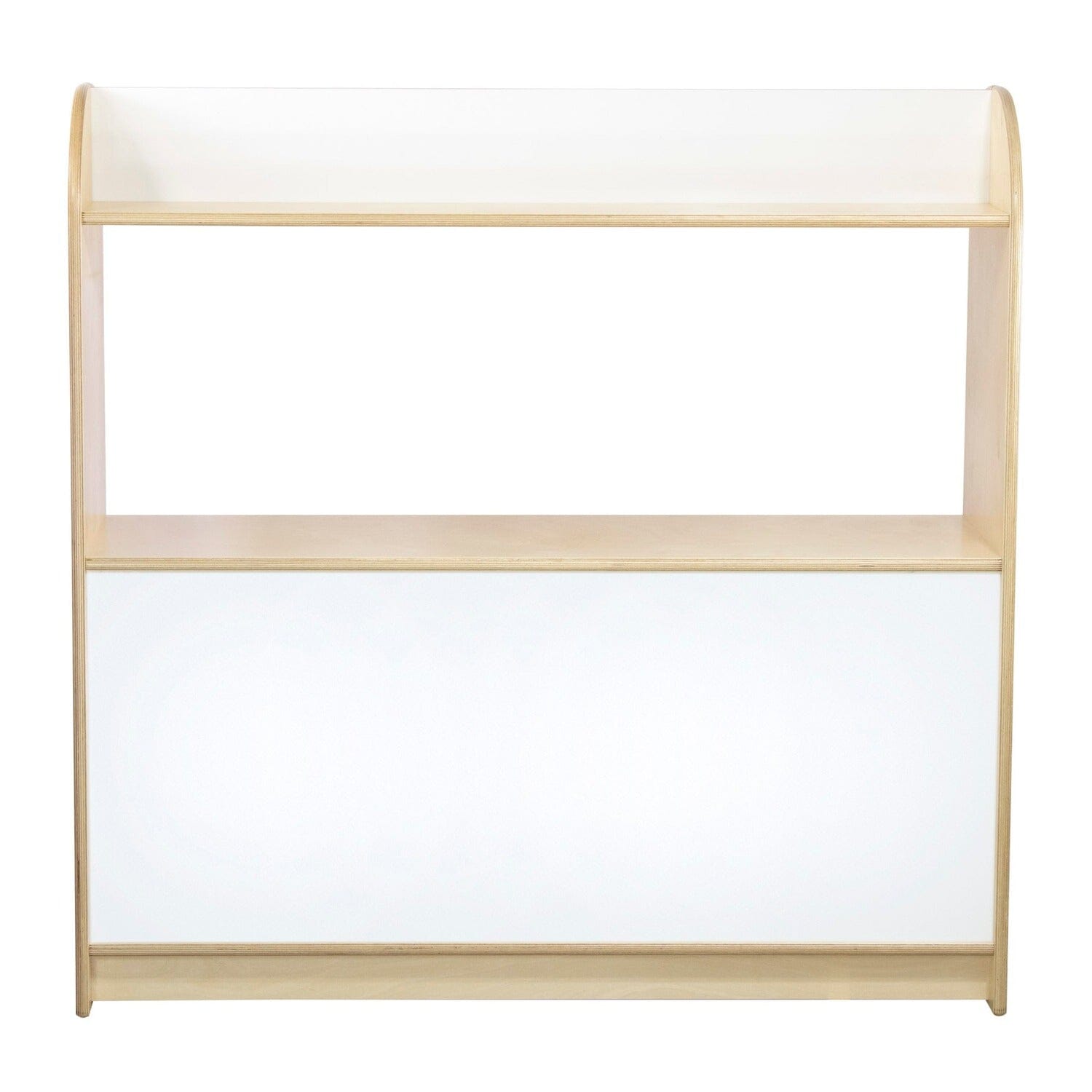Open Play Activity Station | Trojan Classroom Furniture Interactive Play Furniture Trojan Classroom Furniture 