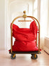 Original—Where Lounging Becomes Legendary | Fatboy Student Chairs, Lounge Seating Fatboy 