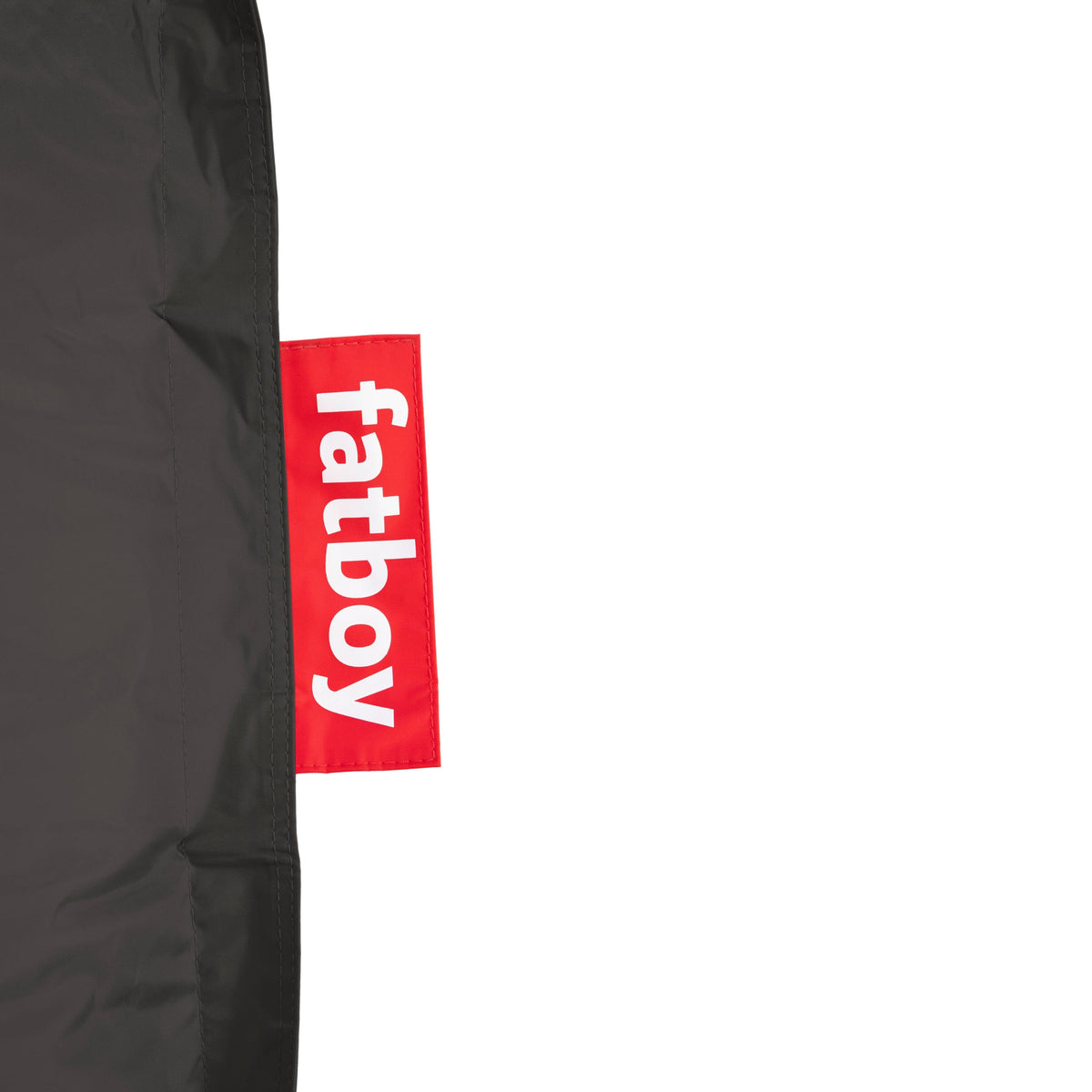 Original—Where Lounging Becomes Legendary | Fatboy Student Chairs, Lounge Seating Fatboy 