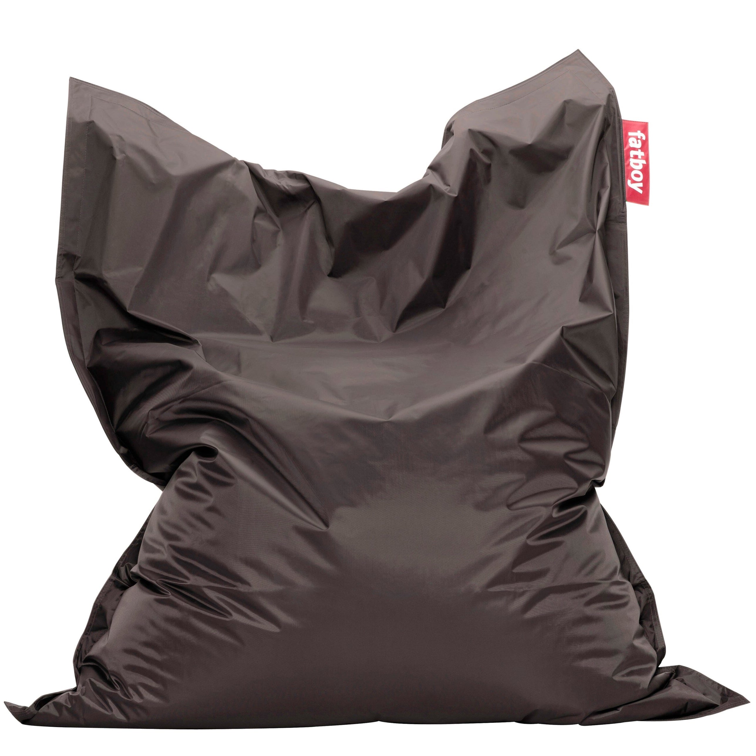 Original—Where Lounging Becomes Legendary | Fatboy Student Chairs, Lounge Seating Fatboy 