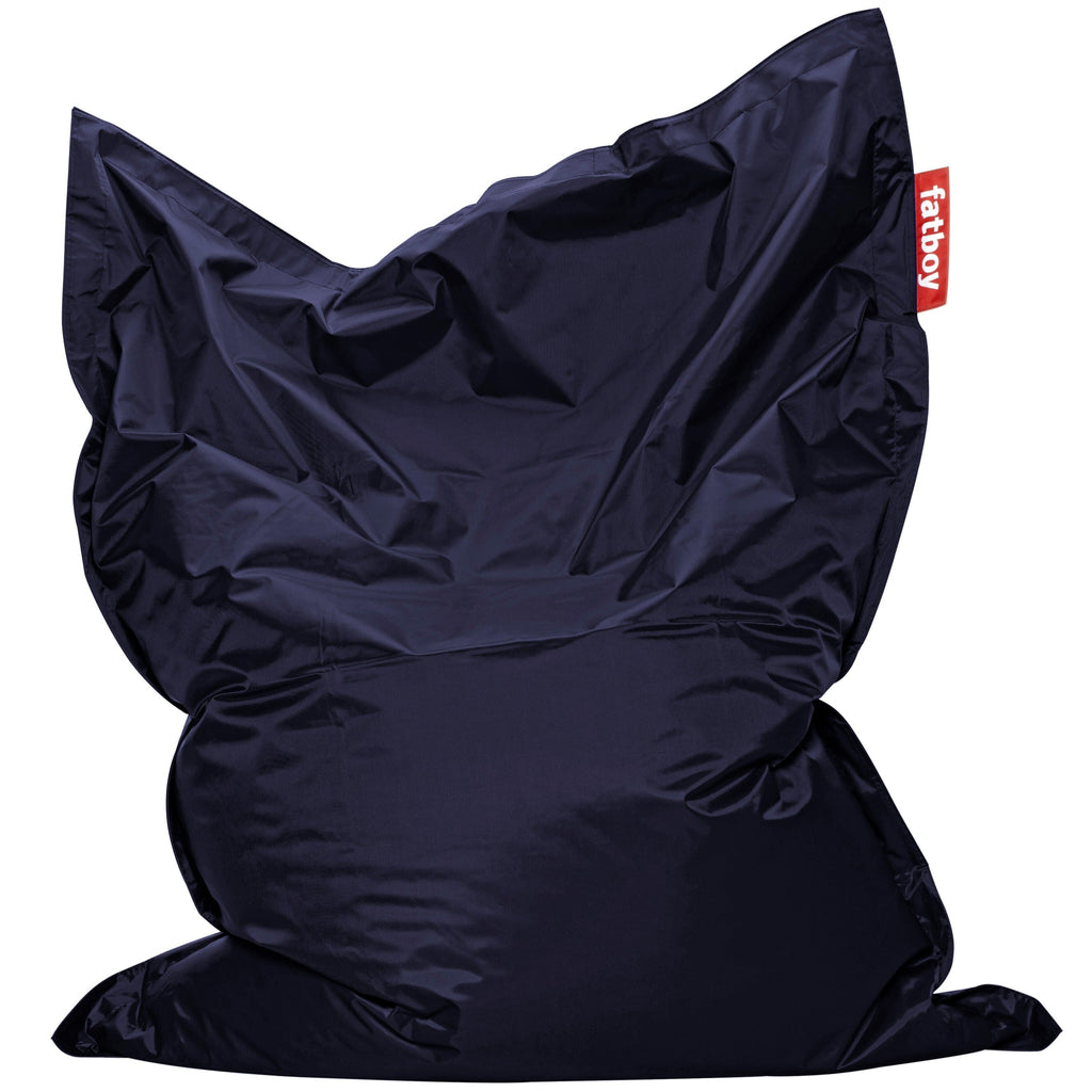 Original—Where Lounging Becomes Legendary | Fatboy Student Chairs, Lounge Seating Fatboy 