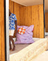 Original—Where Lounging Becomes Legendary | Fatboy Student Chairs, Lounge Seating Fatboy 