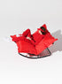 Original—Where Lounging Becomes Legendary | Fatboy Student Chairs, Lounge Seating Fatboy 