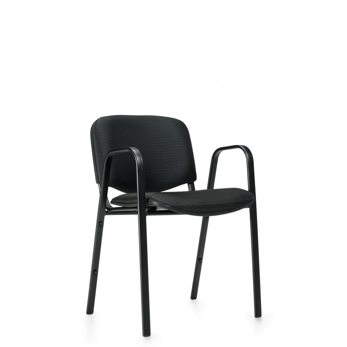 Finch Stacking Guest Chairs — MVL11703 — product view