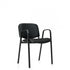 Finch Stacking Guest Chairs — MVL11703 — product view