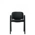 Finch Stacking Guest Chairs — MVL11703 — front view