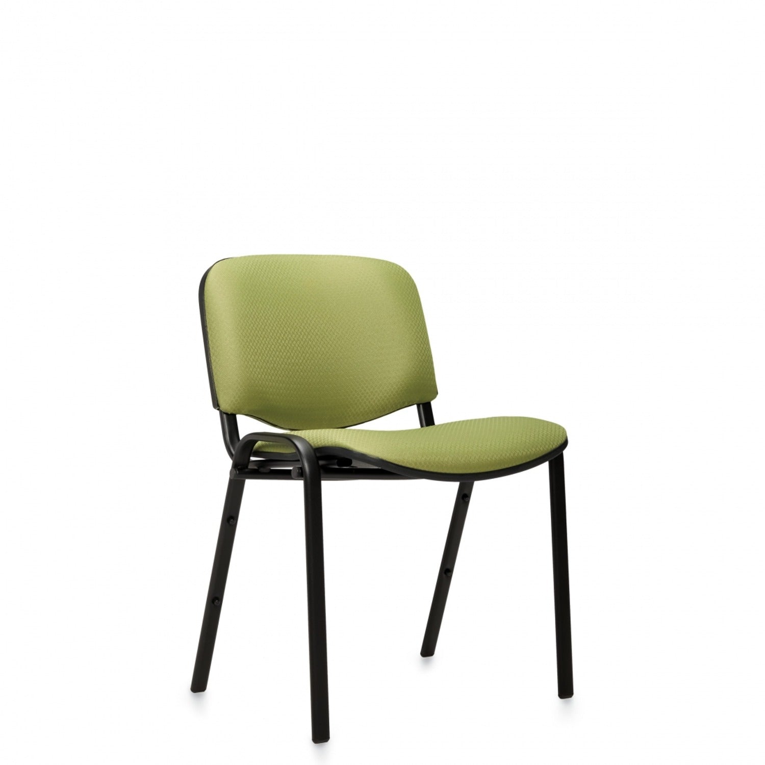 Finch Stacking Guest Chairs — MVL11704 — product view