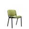 Finch Stacking Guest Chairs — MVL11704 — product view