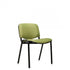 Finch Stacking Guest Chairs — MVL11704 — product view