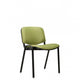 Finch Stacking Guest Chairs — MVL11704 — product view
