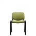 Finch Stacking Guest Chairs — MVL11704 — front view
