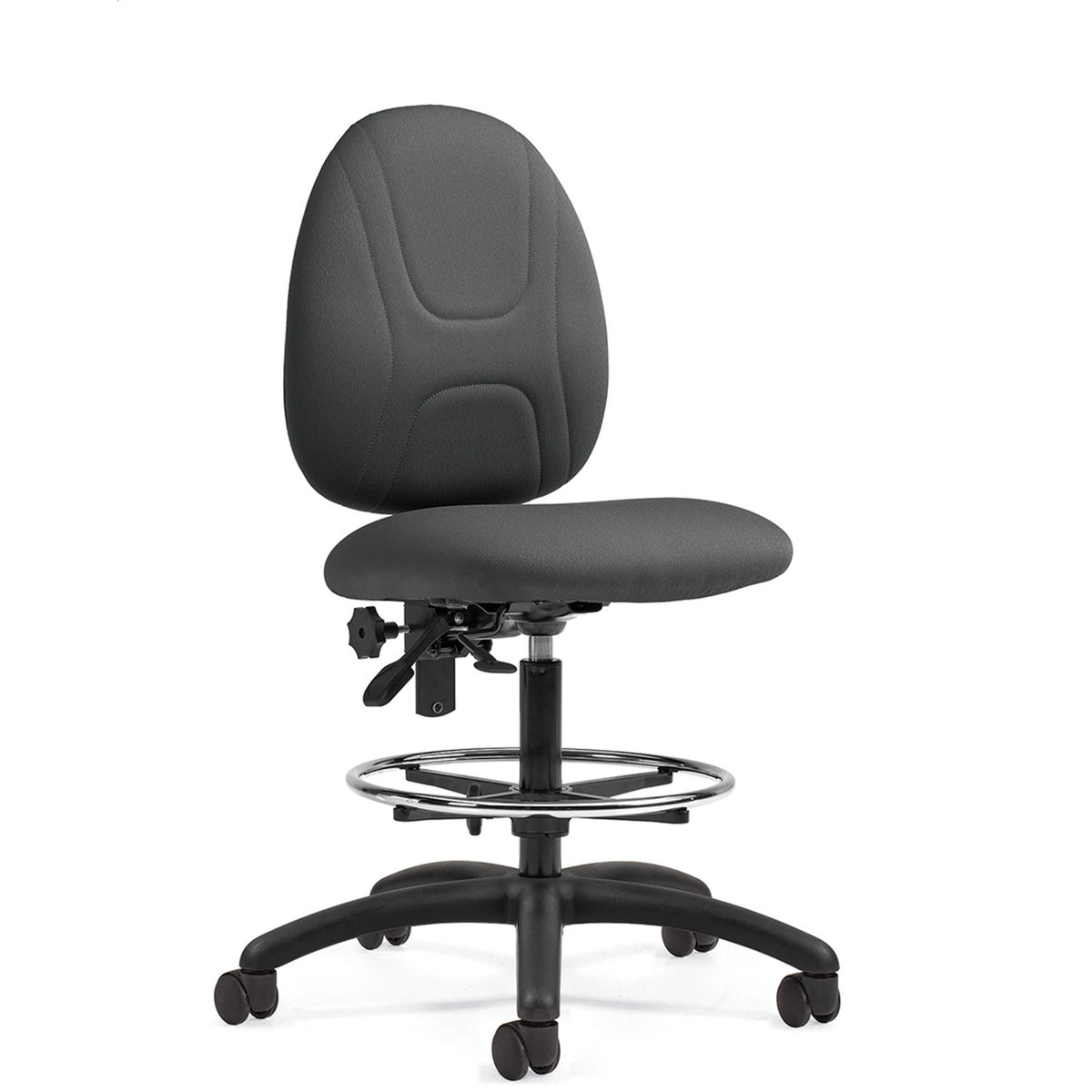 Beta Drafting Stools — MVL2718 — product view