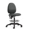 Beta Drafting Stools — MVL2718 — product view