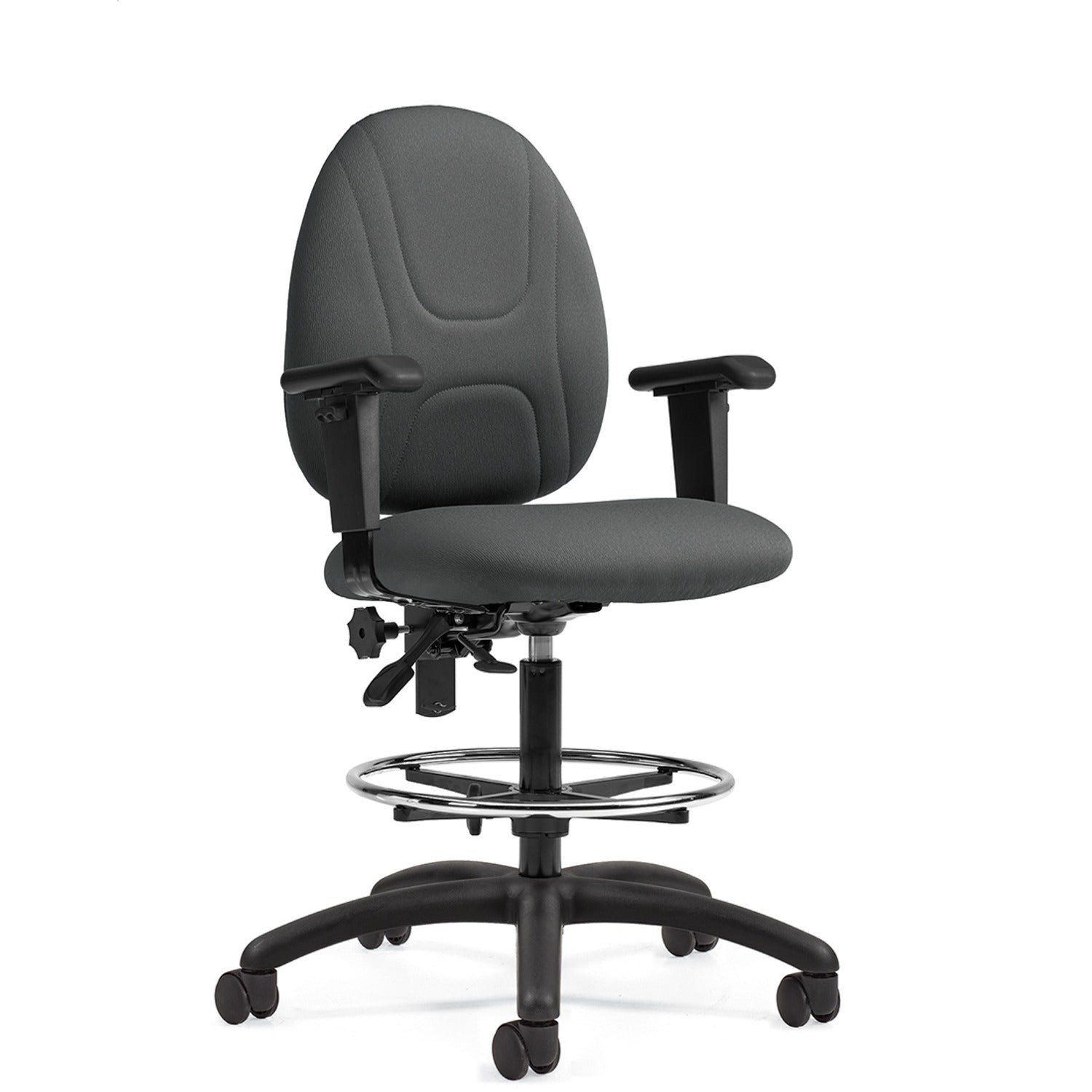 Beta Drafting Stools — MVL2719 — product view
