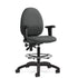 Beta Drafting Stools — MVL2719 — product view