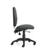 Beta Task Chairs — MVL2728 — front view