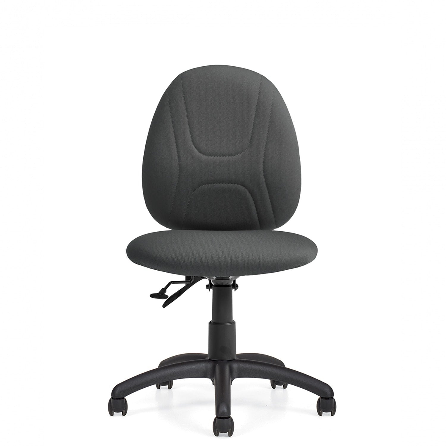 Beta Task Chairs — MVL2728 — product view