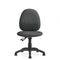 Beta Task Chairs — MVL2728 — product view