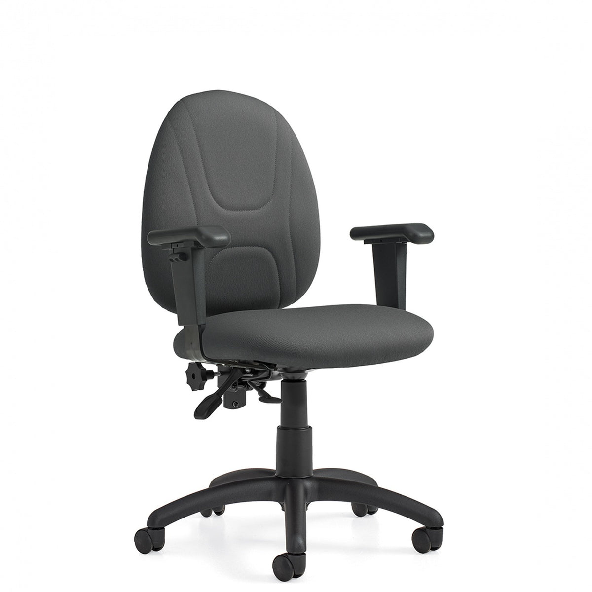 Beta Task Chairs — MVL2729 — product view