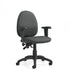Beta Task Chairs — MVL2729 — product view