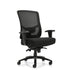 Raven 400 Heavy-Duty Chair — OTG10703B — product view