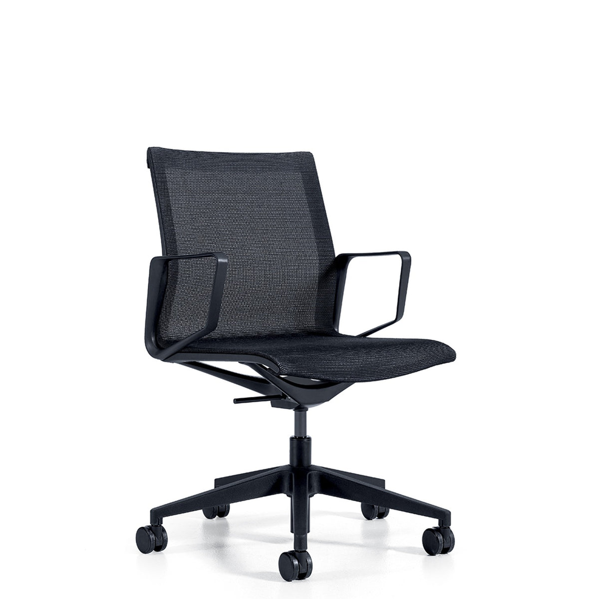 Knight Meeting Chair — OTG11360 — product view