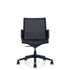 Knight Meeting Chair — OTG11360 — front view