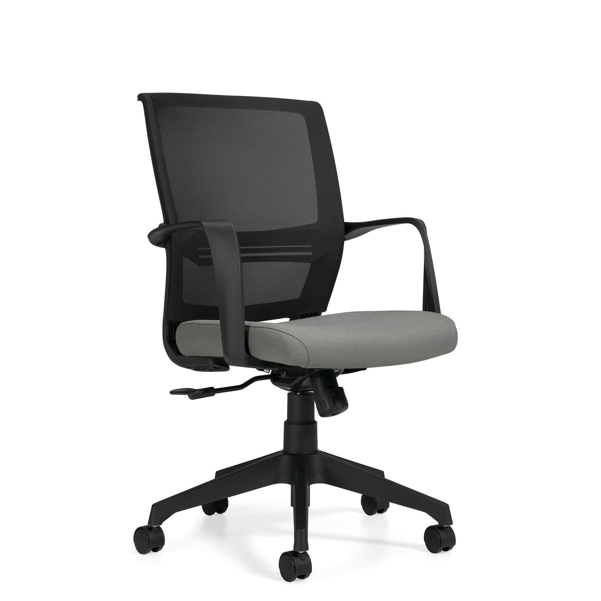 Safari Task Chair — OTG13026 — product view