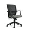 Safari Task Chair — OTG13026 — product view