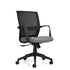 Safari Task Chair — OTG13026 — product view