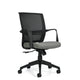 Safari Task Chair — OTG13026 — product view