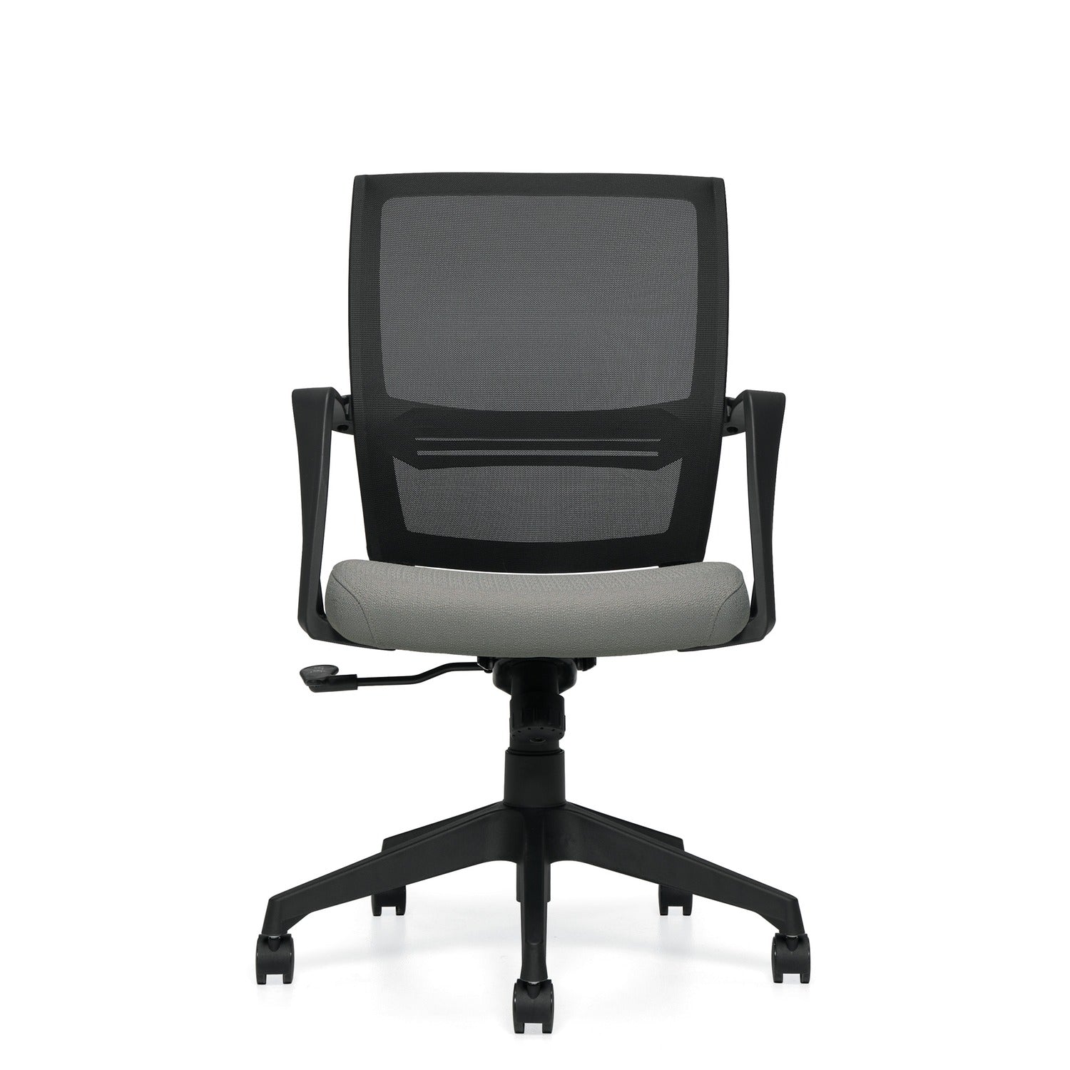 Safari Task Chair — OTG13026 — front view